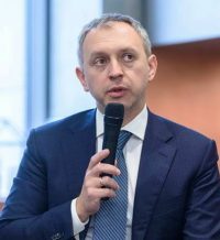 Максим Немчинов досье биография компромат