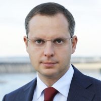 Шурма Ростислав: засланный казачок Медведчука. ЧАСТЬ 2
