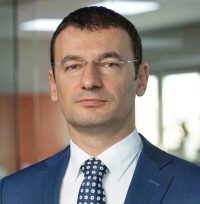 Григорий Трипульский досье биография компромат
