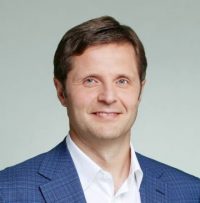 Андрей Холодов досье биография компромат Виктор Авдышев Дункан-Киев