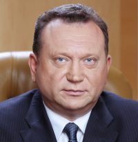 Александр Смирнов, досье, биография, компромат, Портинвест,