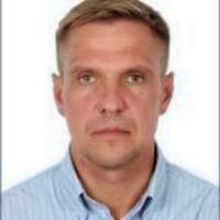 Владимир Передерий досье биография компромат ГТС Вадим Альперин