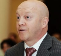 Сергей Садовой, досье, биография, компромат, Голосеевская РГА,
