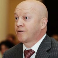 Сергей Садовой, досье, биография, компромат, Голосеевская РГА,
