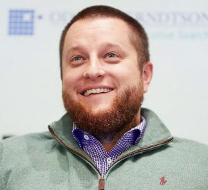 Андрей Ставницер, Давид Ставницер, досье, биография, компромат, Revel Laboratory,