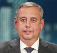 Дмитрий Исаенко, досье, биография, компромат,