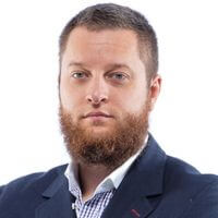 Cargill выкупила долю в зерновом терминале Ставницера и его брата