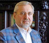 Николай Банчук, Ярослав Банчук, Аграрный фонд, досье, биография, компромат,