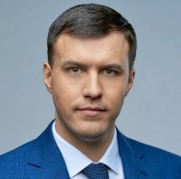 Сергей Коровченко, Виталий Нестор, досье, биография, компромат, Батькивщина,