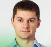 Василий Мокан, Артур Палатный, досье, биография, компромат,