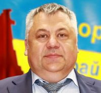 Виталий Боговин, Вадим Коверник, досье, биография, компромат,