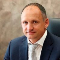 Столичный распил: что общего у советника президента Татарова, книголюба Трубицына и экс-депутата Киевсовета Андреева