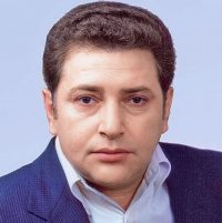 Александр Лещинский, Lauffer, досье, биография, компромат,