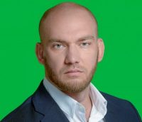 Алексей Леонов, досье, биография, компромат, Pizza&Grill,