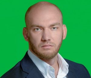 Алексей Леонов, досье, биография, компромат, Pizza&Grill,