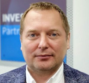 Андрей Волков, Инвестохиллс-Веста, PwC, досье, биография, компромат
