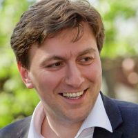 Александр Старух, Запорожье, досье, биография, компромат