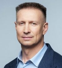 Геннадий Вацак, Петр Бровко, Могилёв-Подольский, досье, биография, компромат,
