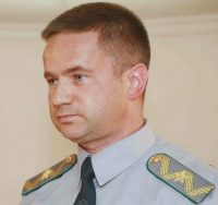 Вадим Слюсарев, досье, биография, компромат, Илья Павлюк