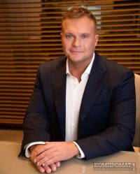 Сможет ли Макс Вегнер построить элитную высотку на Французском бульваре в Одессе: анализ судебных решений