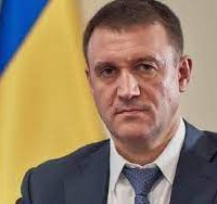 Империя Мельника: как сомнительно избранный руководитель БЭБ нажил миллионное состояние на госслужбе