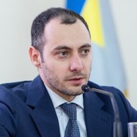 Кубраков просит Кабмин инициировать строительство двух новых мостовых переходов через Днепр в Киеве