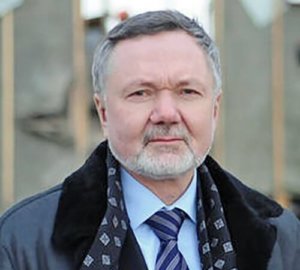 Михаил Козицкий, Зиновий Козицкий, Львов, досье, биография, компромат,