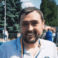 Смотрящий Александр Свищев-Седой: эхо криминального Львова 90-х в разграблении «Укрспирта»