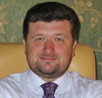 Ярослав Лагута, Дарница, Рустам Раупов, досье, биография, компромат