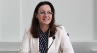 Юлия Свириденко / facebook.com/yulia.svyrydenko