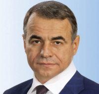 Сергей Кальцев, Владимир Кальцев, ООО Александр, досье, биография, компромат