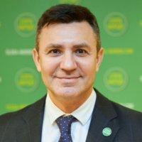 Николай Тищенко, Коля Оболонский, досье, биография, компромат,