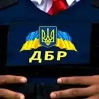 ГБР инициировало национализацию почти 200 российских вагонов в Житомирской области