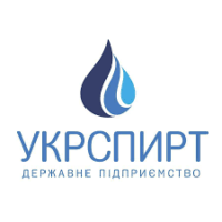 укрспирт, спирт
