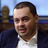 Сеяр Куршутов, Глеб Лобов, контрабанда, Владимир Скоробогач, досье, биография, компромат