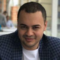 Сеяр Куршутов, Чистый город, контрабанда, Крым, досье, биография, компромат