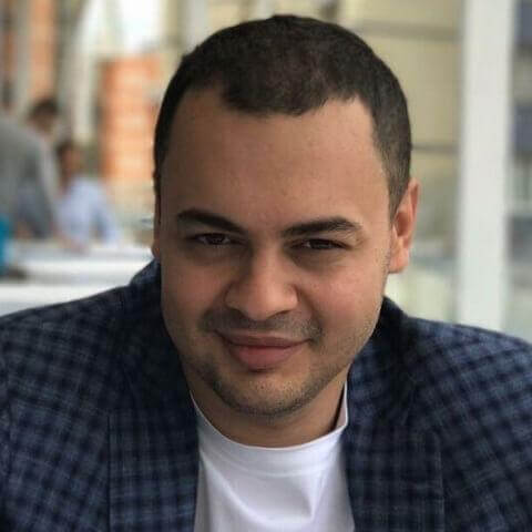 Сеяр Куршутов, Чистый город, контрабанда, Крым, досье, биография, компромат