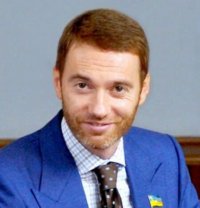 Игорь Абрамович, Александр Фельдман, Семен Сирота, Харьков, досье, биография, компромат