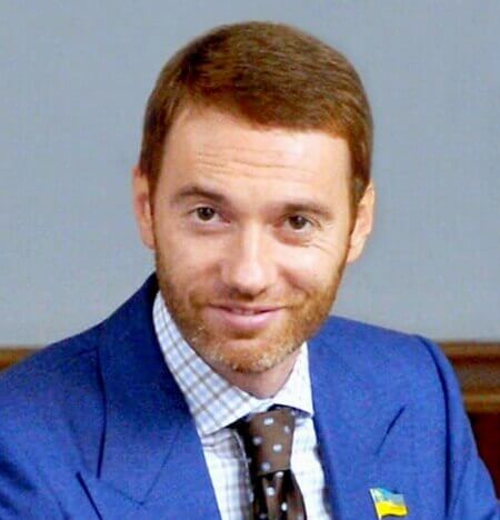 Игорь Абрамович, Александр Фельдман, Семен Сирота, Харьков, досье, биография, компромат