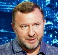 Анатолий Макаренко, таможня, досье, биография, компромат
