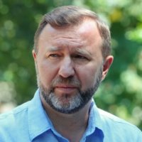 Юрий Дворак, Орест Фирманюк, досье, биография, компромат, Анатолий Макаренко
