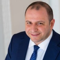 Спросим Умерова: а это точно деолигархизация?