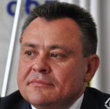 Степан Дериволков, таможня, досье, биография, компромат