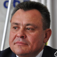 Степан Дериволков, таможня, досье, биография, компромат