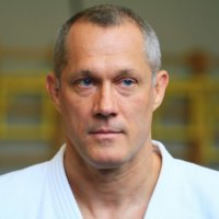Михаил Кошляк, ЧЛП Леон, Днепр