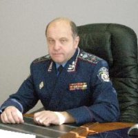 Василий Астион, Николай Астион, Михаил Кошляк, досье, биография, компромат