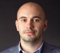 Василий Астион, Николай Астион, Михаил Кошляк, досье, биография, компромат