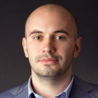 Василий Астион, Николай Астион, Михаил Кошляк, досье, биография, компромат