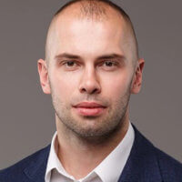 Василий Астион, досье, биография, компромат