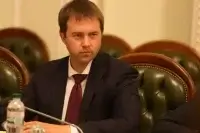 Сергей Ионушас досье, биография, компромат, адвокат, 95 квартал